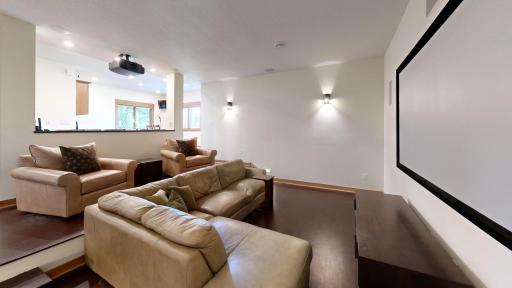680 Indigo Lane, Northfield, MN 55057