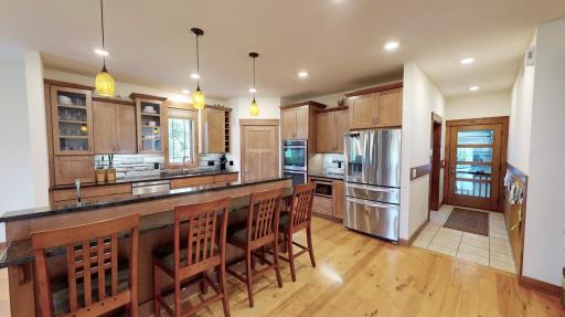 680 Indigo Lane, Northfield, MN 55057