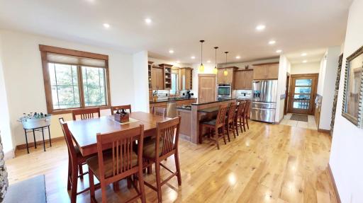 680 Indigo Lane, Northfield, MN 55057