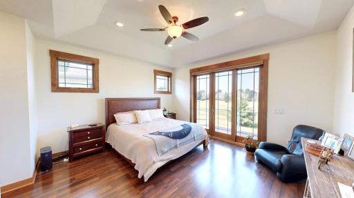 680 Indigo Lane, Northfield, MN 55057