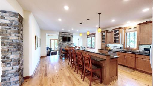 680 Indigo Lane, Northfield, MN 55057