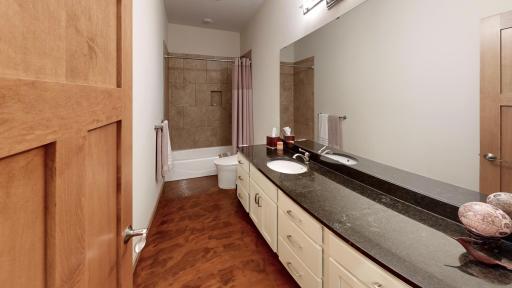 680 Indigo Lane, Northfield, MN 55057