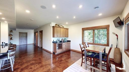 680 Indigo Lane, Northfield, MN 55057