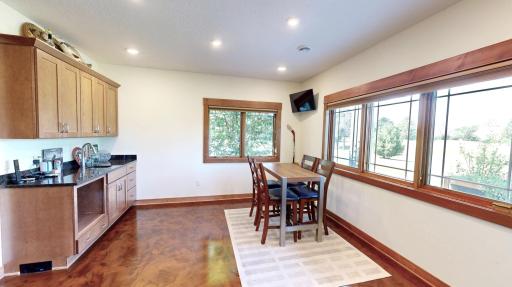 680 Indigo Lane, Northfield, MN 55057