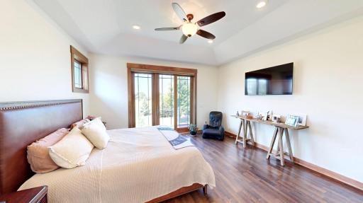 680 Indigo Lane, Northfield, MN 55057