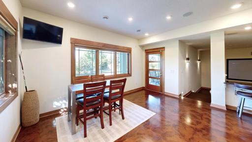 680 Indigo Lane, Northfield, MN 55057