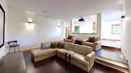 680 Indigo Lane, Northfield, MN 55057