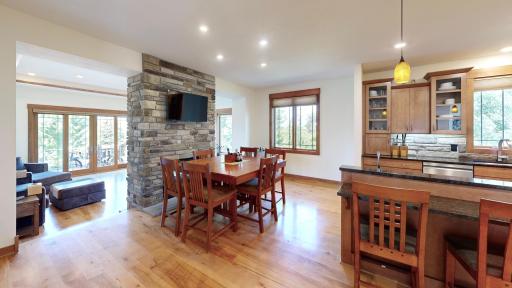 680 Indigo Lane, Northfield, MN 55057