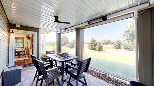 680 Indigo Lane, Northfield, MN 55057