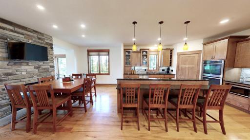 680 Indigo Lane, Northfield, MN 55057