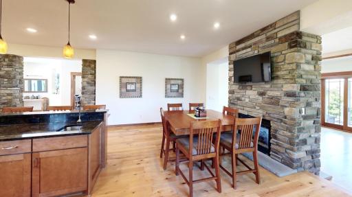 680 Indigo Lane, Northfield, MN 55057