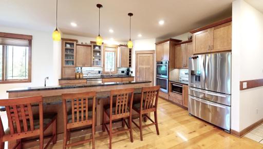 680 Indigo Lane, Northfield, MN 55057
