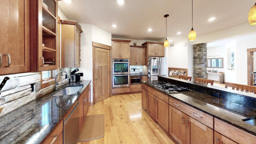 680 Indigo Lane, Northfield, MN 55057