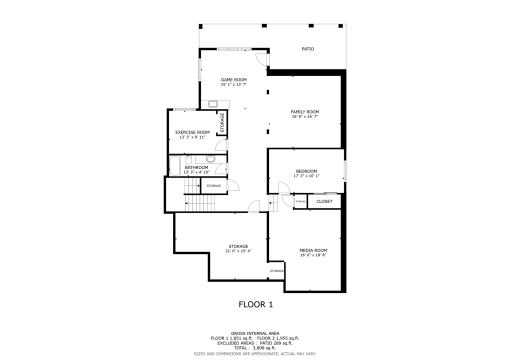 680 Indigo Lane, Northfield, MN 55057