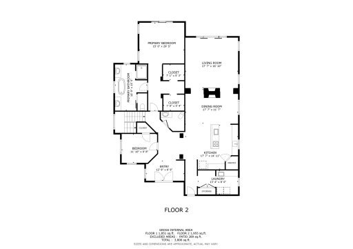 680 Indigo Lane, Northfield, MN 55057