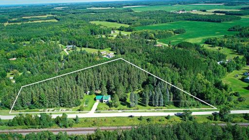 Approximate Boundary
