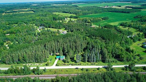 Aerial