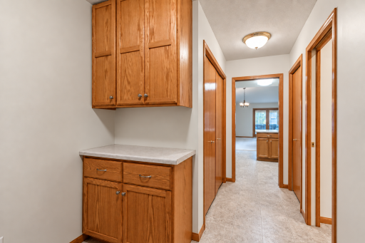 198 Cedar Cove Lane, Owatonna, MN 55060