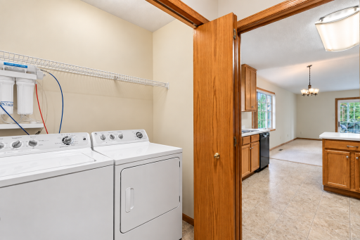 198 Cedar Cove Lane, Owatonna, MN 55060