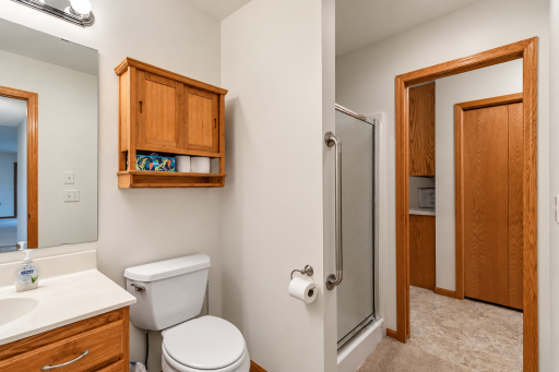 198 Cedar Cove Lane, Owatonna, MN 55060