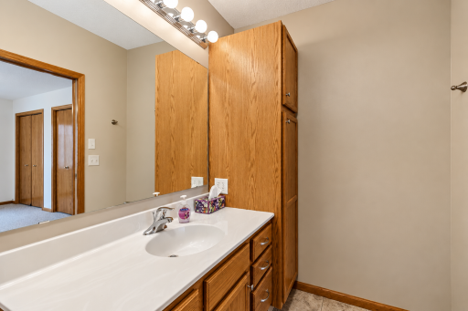 198 Cedar Cove Lane, Owatonna, MN 55060