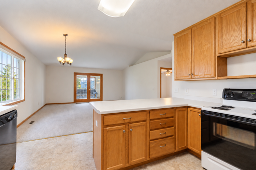 198 Cedar Cove Lane, Owatonna, MN 55060