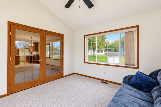 198 Cedar Cove Lane, Owatonna, MN 55060