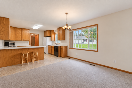 198 Cedar Cove Lane, Owatonna, MN 55060