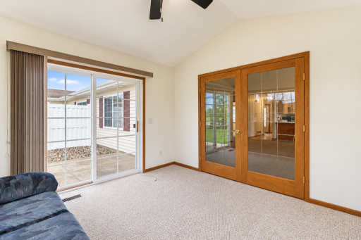 198 Cedar Cove Lane, Owatonna, MN 55060