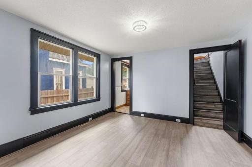 3632 4th Avenue S, Minneapolis, MN 55409