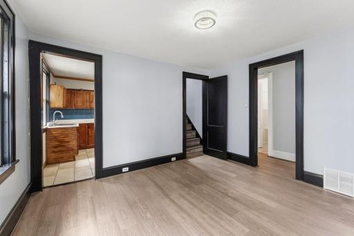 3632 4th Avenue S, Minneapolis, MN 55409