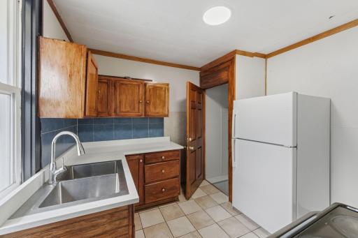 3632 4th Avenue S, Minneapolis, MN 55409
