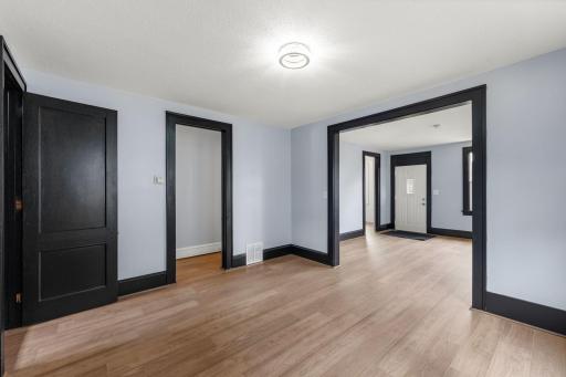 3632 4th Avenue S, Minneapolis, MN 55409