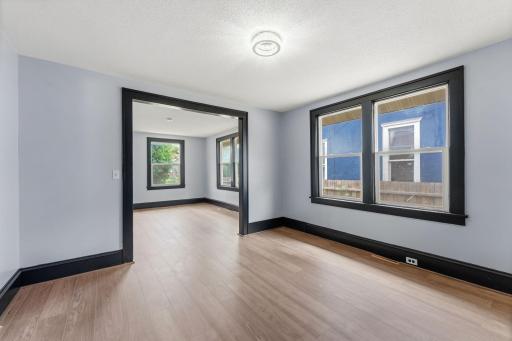 3632 4th Avenue S, Minneapolis, MN 55409