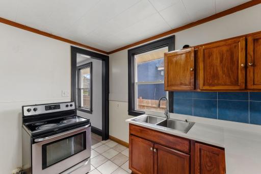3632 4th Avenue S, Minneapolis, MN 55409