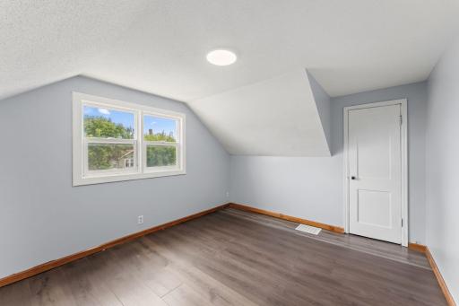 3632 4th Avenue S, Minneapolis, MN 55409