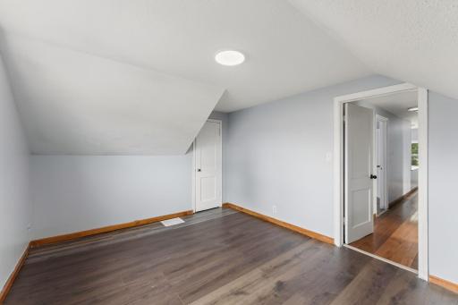3632 4th Avenue S, Minneapolis, MN 55409