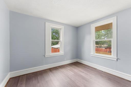 3632 4th Avenue S, Minneapolis, MN 55409