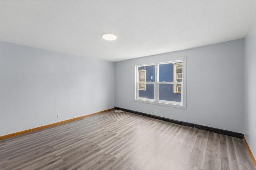 3632 4th Avenue S, Minneapolis, MN 55409