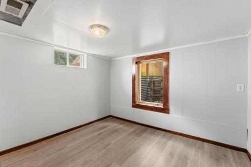 3632 4th Avenue S, Minneapolis, MN 55409