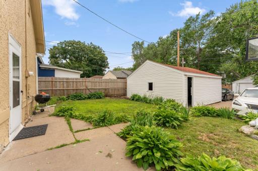 3632 4th Avenue S, Minneapolis, MN 55409