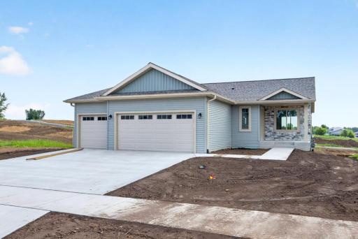 6176 Cody Lane NW, Rochester, MN 55901