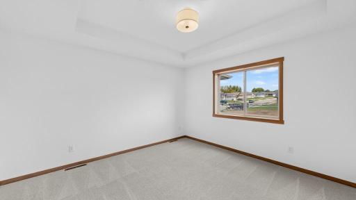 6176 Cody Lane NW, Rochester, MN 55901
