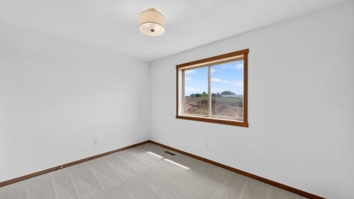 6176 Cody Lane NW, Rochester, MN 55901