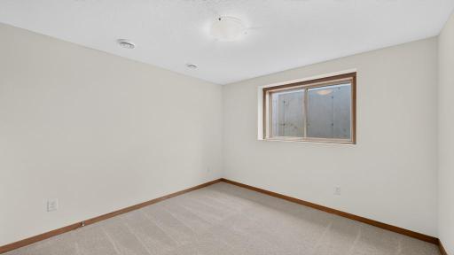 6176 Cody Lane NW, Rochester, MN 55901