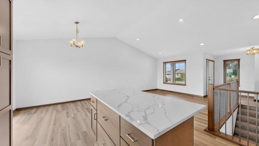 6176 Cody Lane NW, Rochester, MN 55901