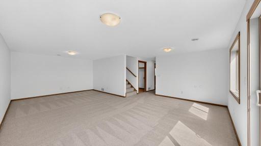 6176 Cody Lane NW, Rochester, MN 55901