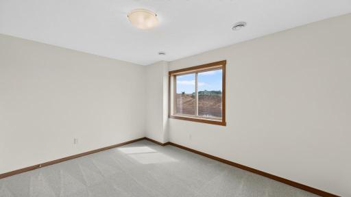 6176 Cody Lane NW, Rochester, MN 55901