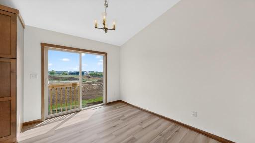6176 Cody Lane NW, Rochester, MN 55901