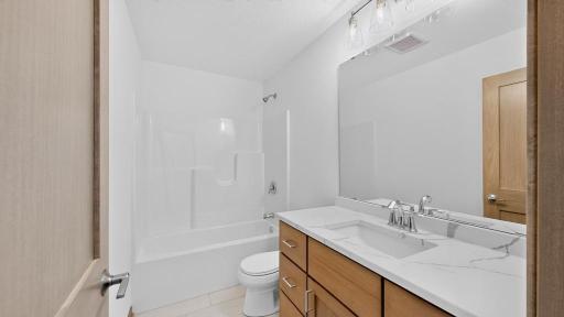 6176 Cody Lane NW, Rochester, MN 55901